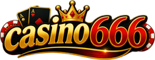 Casino 666